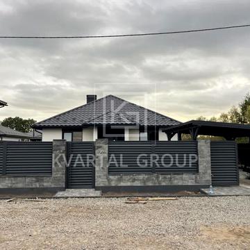 Івана Мазепи, 12