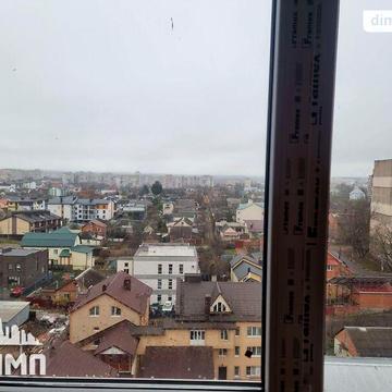 Продаж 2к Квартира Лялі Ратушної вулиця ЖК Славянский