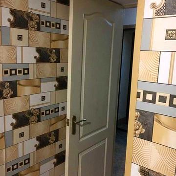 Здається 1 кімнатна квартира Ст.м.Виставковий центр