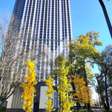 ‼️Продаж‼️1 кімн квартири в ЖК Метрополіс ЖК Метрополіс