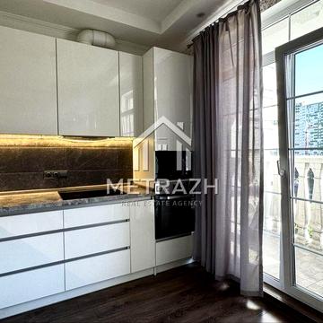 ТОП!!! 2к квартира, ЖК Нова Англія ЖК Нова Англія