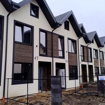 Продам таунхаус Буча