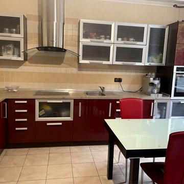 Продам квартиру на Говорова в ЖК Звездный городок ЖК Звездный городок