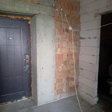 Продам квартиру ЖК озерки.новая долина жк озерки