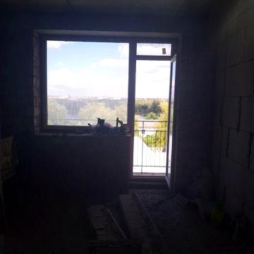 Продам квартиру ЖК озерки.новая долина жк озерки