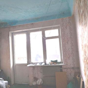 Ярослава Мудрого вул., 51а