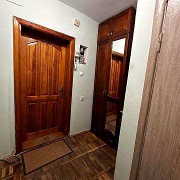 Довгострокова оренда 1к Квартира Винниченка вулиця