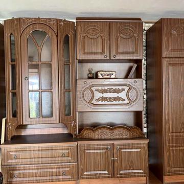 Здаю частину  будинку район Соляні