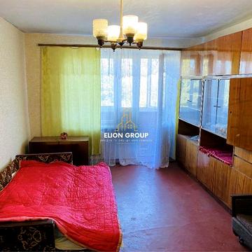 Звичайна 2 к. кв. в м. Камʼянець-Подільському