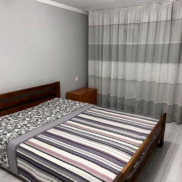 Садова вул., 78