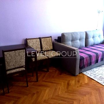 Михайла Донця вул., 27