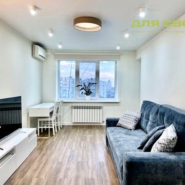 Левандовська вул. (Аніщенка), 14