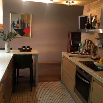 Володимира Івасюка просп. (Героїв Сталінграду), 10-А