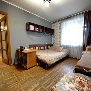 Крушельницької вул., 1