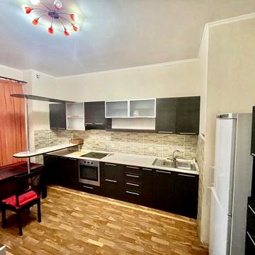 Градинська вул., 1