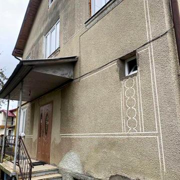 Продаж будинка у м.Самбір