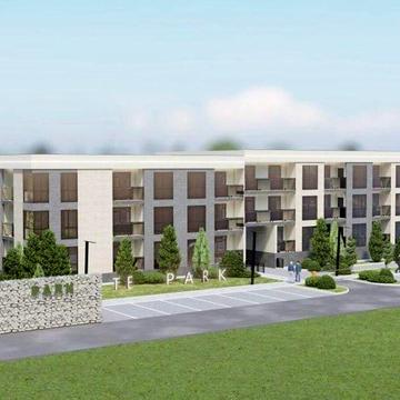 Продаж квартири!!!