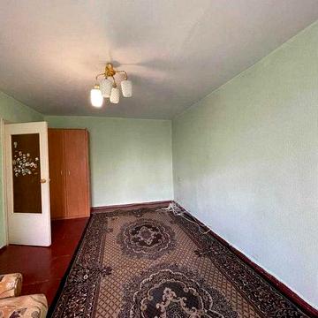 Однокімнатна квартира  Червонія   5500 +КП