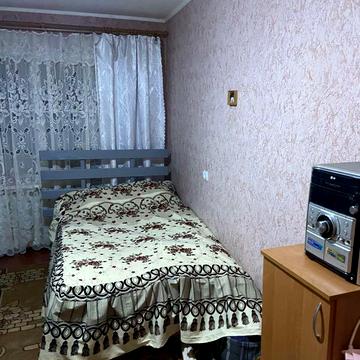 Ігоря Дорошенка вул. (Ціолковського), 35