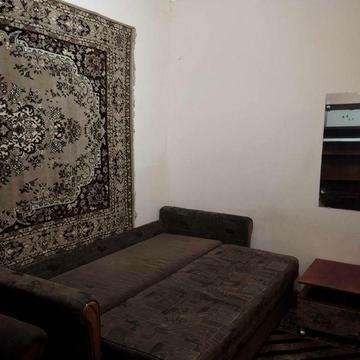 Сдам двухкомнатную квартиру в районе центрального автовокзала