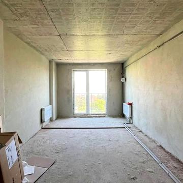 Пасічна вул., 84