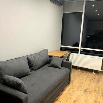 Данила Щербаківського вул. (Щербакова), 52