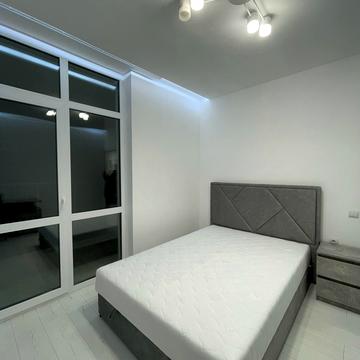 Стрийська вул., 111