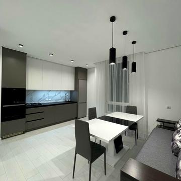 Стрийська вул., 111-Є