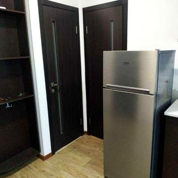 Оренда 1-к. квартири, 32 м2, Жк Карамель.