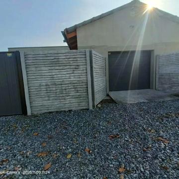 Сдам 4к дом новая постройка 2025 года. Левый берег . Игрень