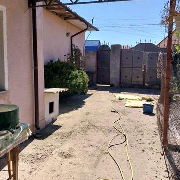 Цесевича вул. (5-та Суворівська), 12