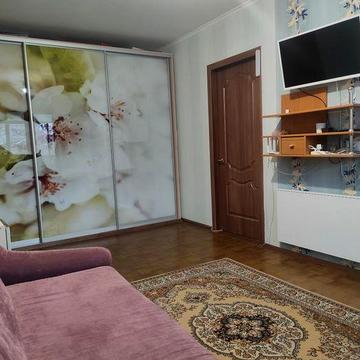 Продам квартиру на 3 Занасипі. Власник!