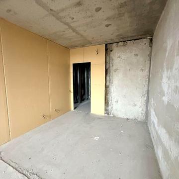 Без %, Продаж 1-о кім квартири, ЖК Грюнвальд ЖК Грюнвальд