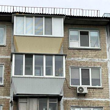 Продам 2 кімнатну метро Дарниця, Перова,42