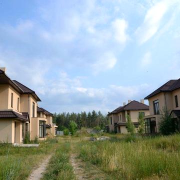 Продаж будинку в с. Ясногородка (Фастівський р-н)