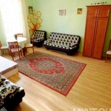 Оренда 1 кімн. квартири в центрі міста, вул. Коперника