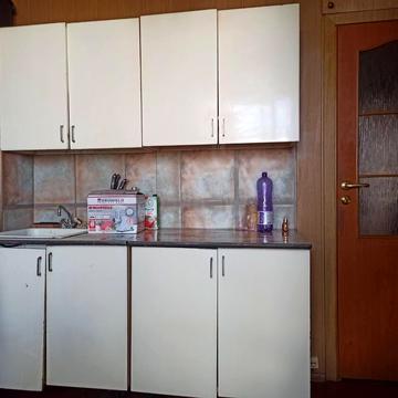 Амвросія Бучми бульв., 8