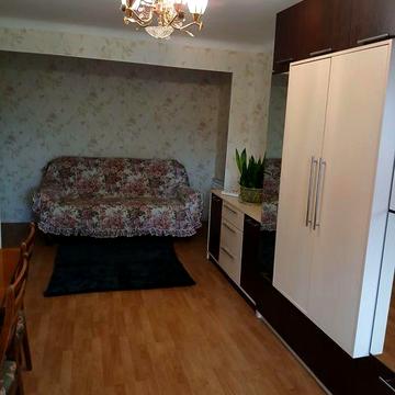 Продам 1 кімнатну із. квартиру, район Москалівка