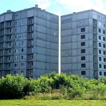 Новобудова.3кімн.кв. 80 кв.м. ЖК Затишний. 33000$.Власник.Переуступка. ЖК Затишний