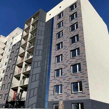 Новобудова.3кімн.кв. 80 кв.м. ЖК Затишний. 33000$.Власник.Переуступка. ЖК Затишний