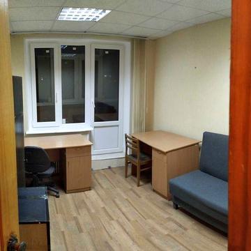 Сдам в аренду 3х комн. кв-ру метро "Салтовская"