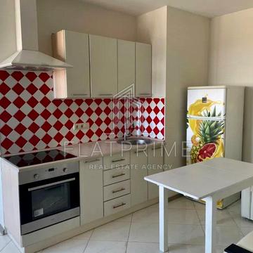 Петра Калнишевського вул. (Михайла Майорова), 7