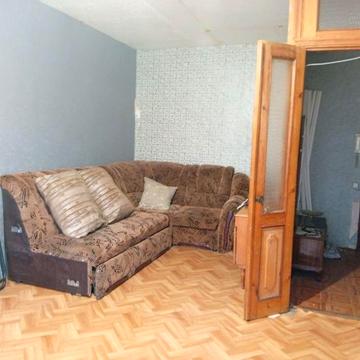 Здам однокімнатну квартиру