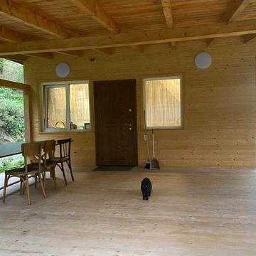 Продаж будинку с Орявчик