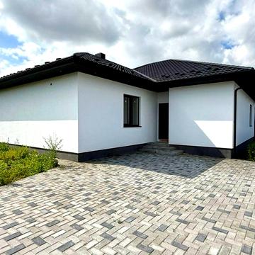 Продам будинок на масиві «Білий»