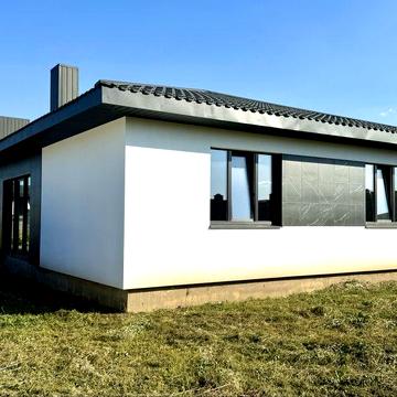 Продам будинок у ЖК «Маєток»