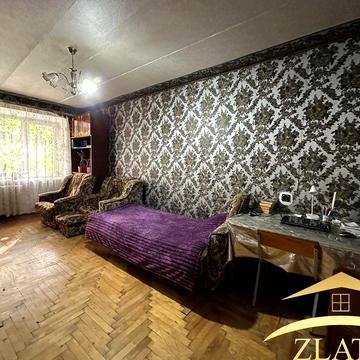 Оренда 2-к квартири на Полякова