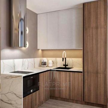 Ґарета Джонса вул. (Сімї Хохлових), 12