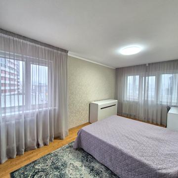 Митрополита Василя Липківського вул. (Урицького), 3