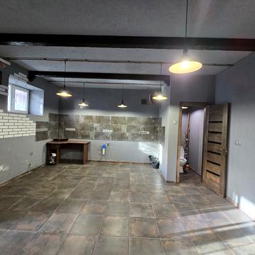 Ярослава Мудрого вул., 10-А